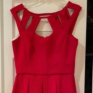 Betsey Johnson Dress